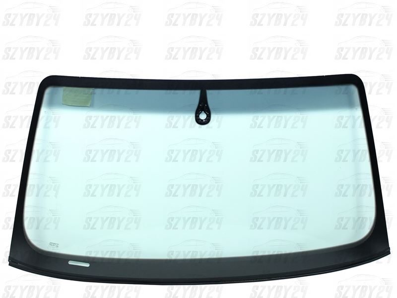 AUDI A4 CABRIO 02-09 [SENSOR]
