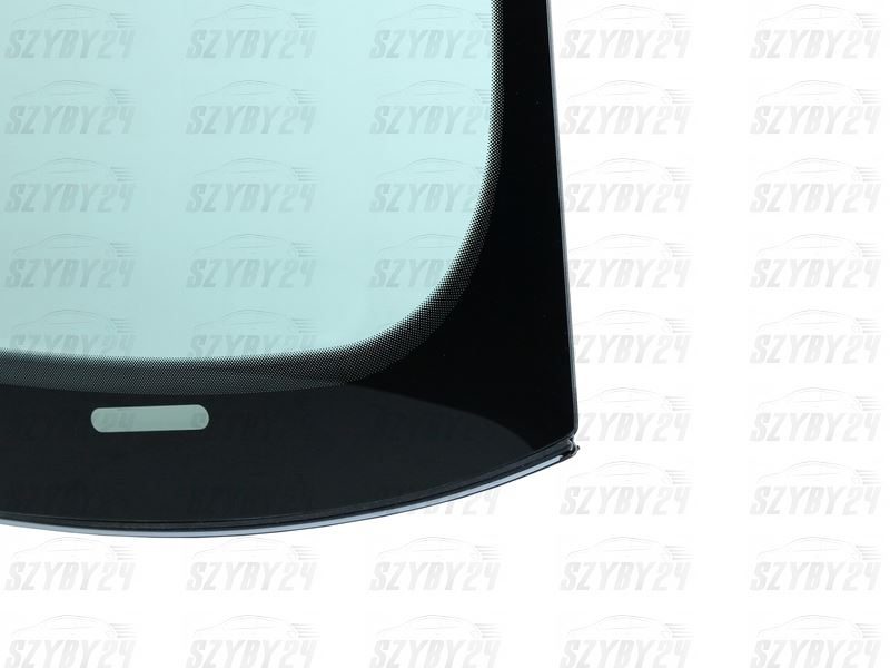 AUDI A4 CABRIO 02-09 [SENSOR]