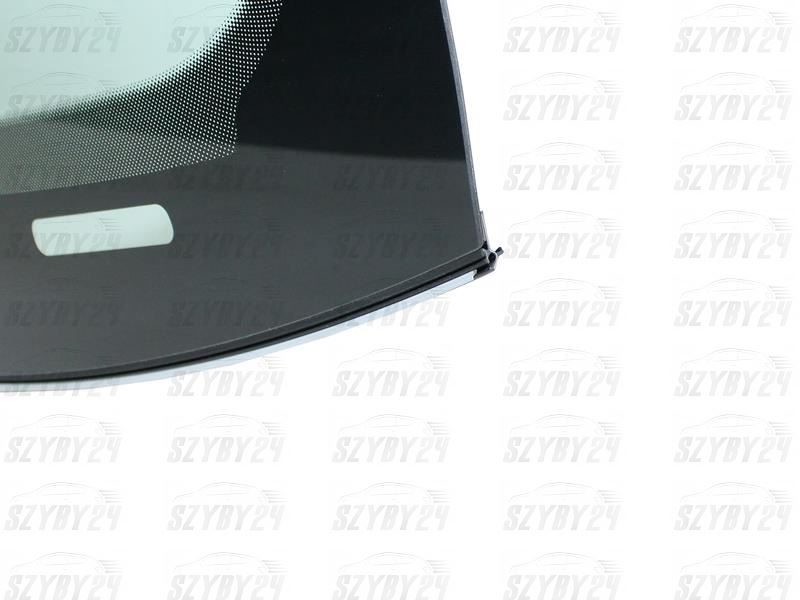 AUDI A4 08-12 [SENSOR]     OEM
