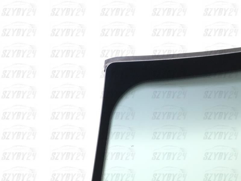 AUDI A4 08-12 [SENSOR]     OEM