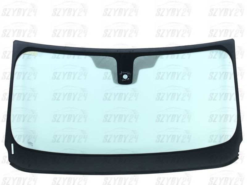 BMW X2 (F39) 2018- [SENSOR+HUD]