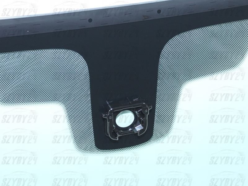 BMW X2 (F39) 2018- [SENSOR+HUD]