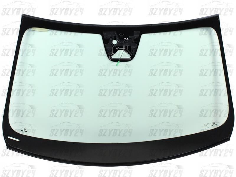 Volvo XC60 2021- [KAMERA+SENSOR+HUD]