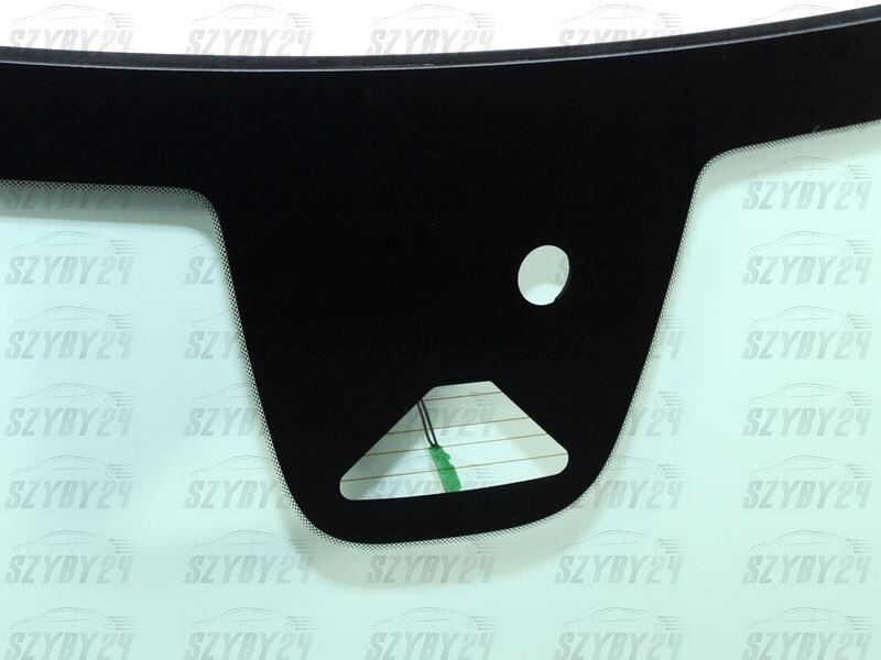 Volvo XC60 2021- [KAMERA+SENSOR+HUD]
