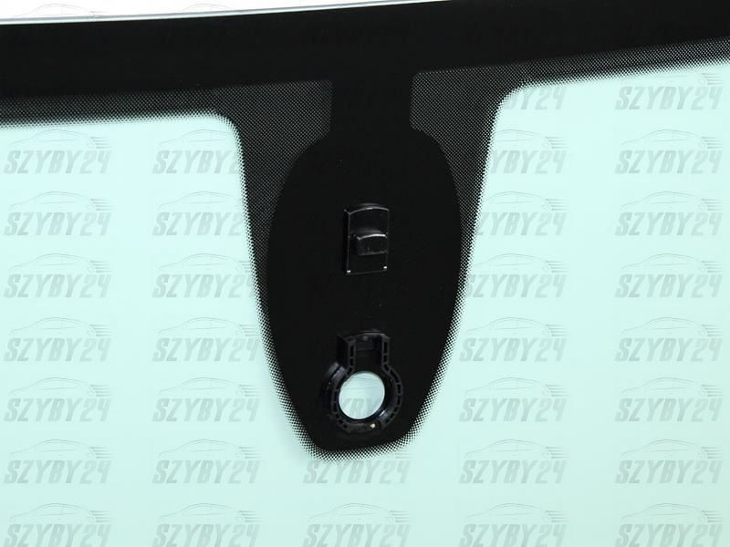 Dacia Sandero 2020- / Jogger 2021- [SENSOR]