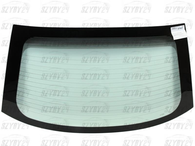 HYUNDAI ACCENT II 00-06...