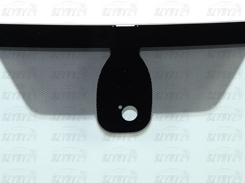 TOYOTA AVENSIS II 2003-2008 [SENSOR]