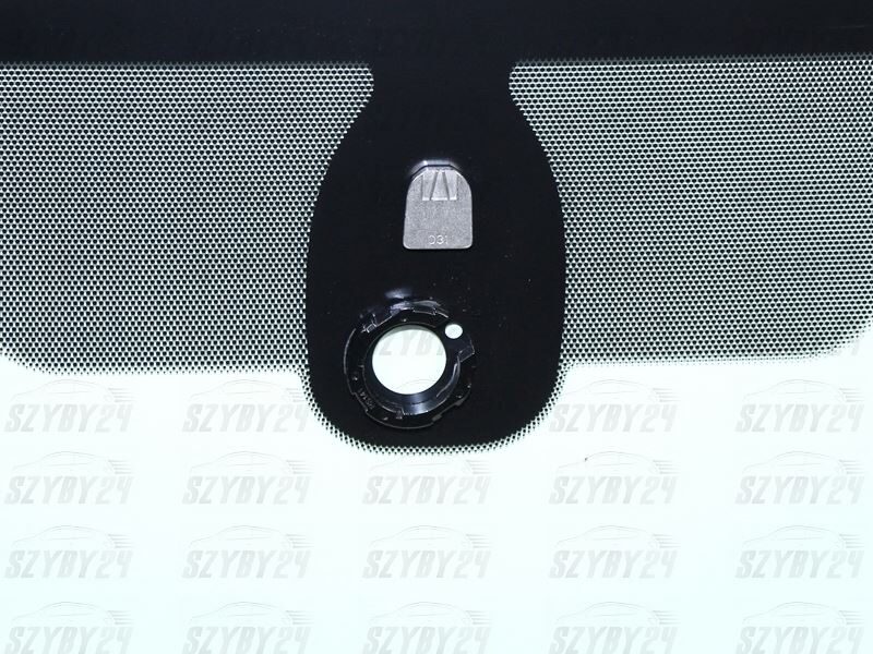 TOYOTA AVENSIS II 2003-2008 [SENSOR]
