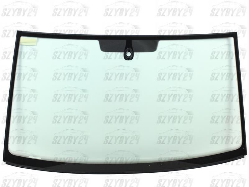 VW Transporter T6 2015- [SENSOR]