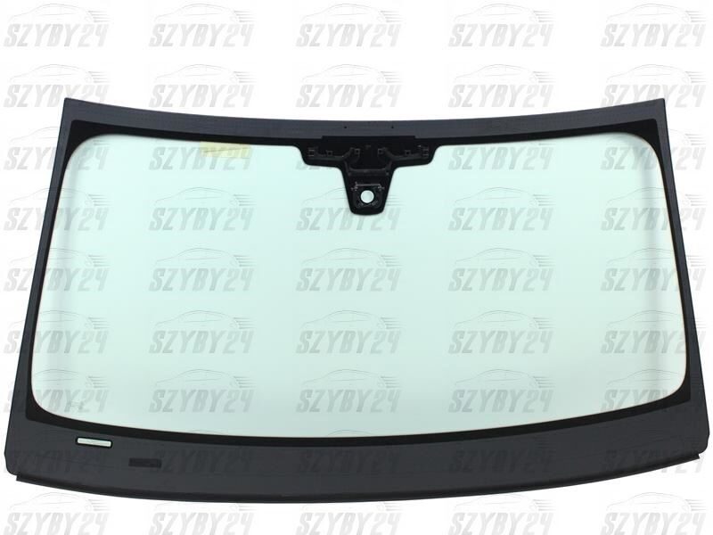 BMW 7 (G11/G12) 2015- [AKUSTYCZNA+SENSOR+HUD]