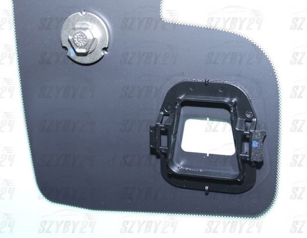 PEUGEOT 508 SEDAN/KOMBI 11- [SENSOR]