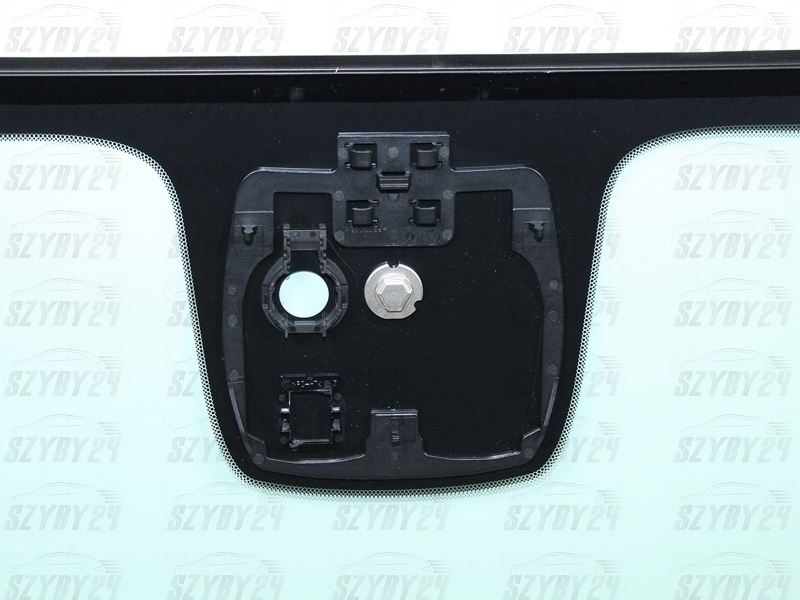 JEEP RENEGADE 2018- [GRZANA+AKUST+SENSOR]