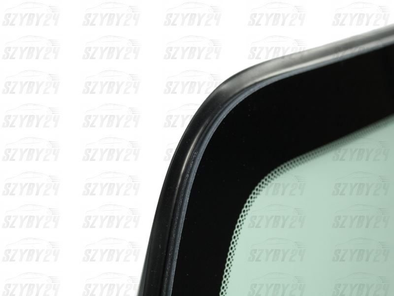 JEEP RENEGADE 2018- [GRZANA+AKUST+SENSOR]