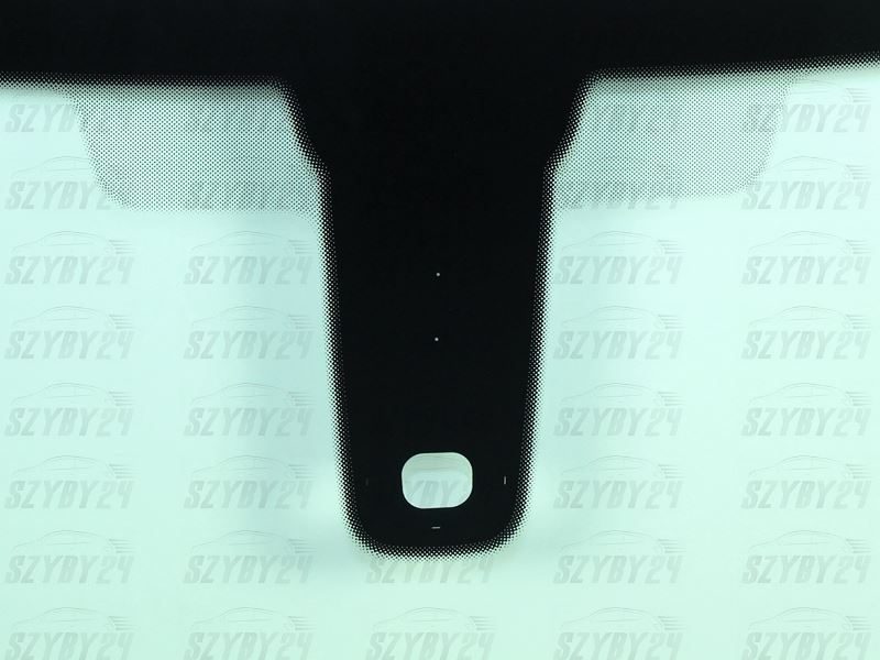 PEUGEOT 308  07-13 [SENSOR]