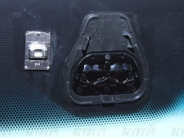 Honda Legend / Acura RL 2005-2012 [SENSOR]