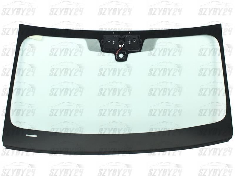 BMW 7 (G11/G12) 2015- [KAMERA+SENSOR+HUD]