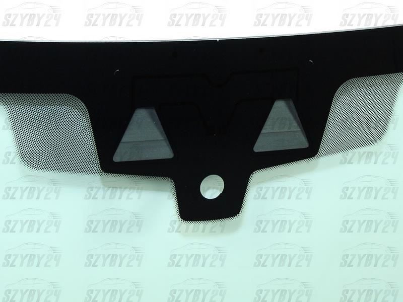BMW 7 (G11/G12) 2015- [KAMERA+SENSOR+HUD]