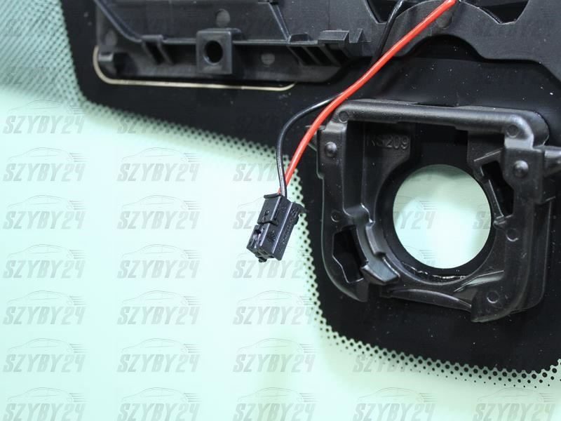 BMW 7 (G11/G12) 2015- [KAMERA+SENSOR+HUD]