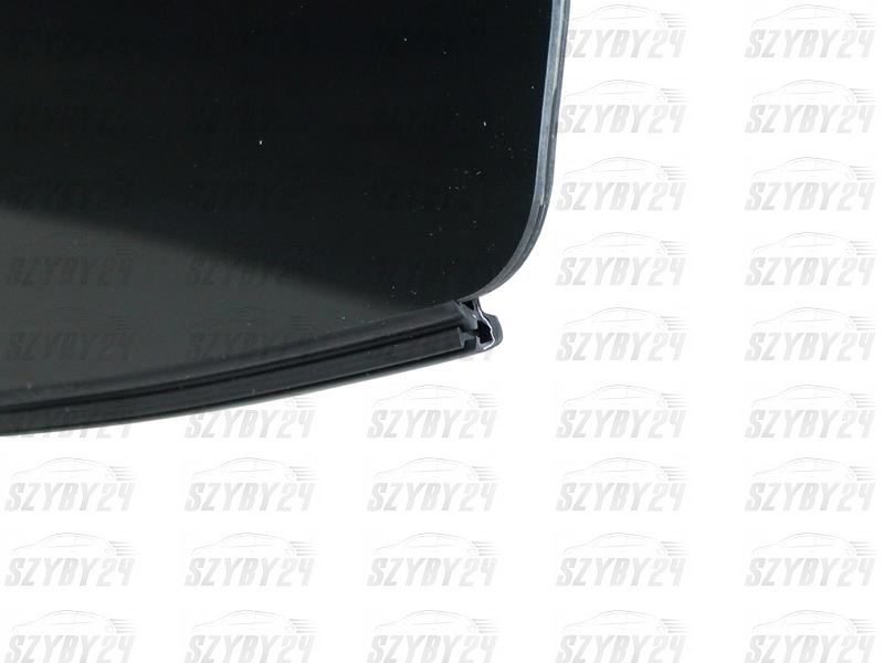 BMW 7 (G11/G12) 2015- [KAMERA+SENSOR+HUD]