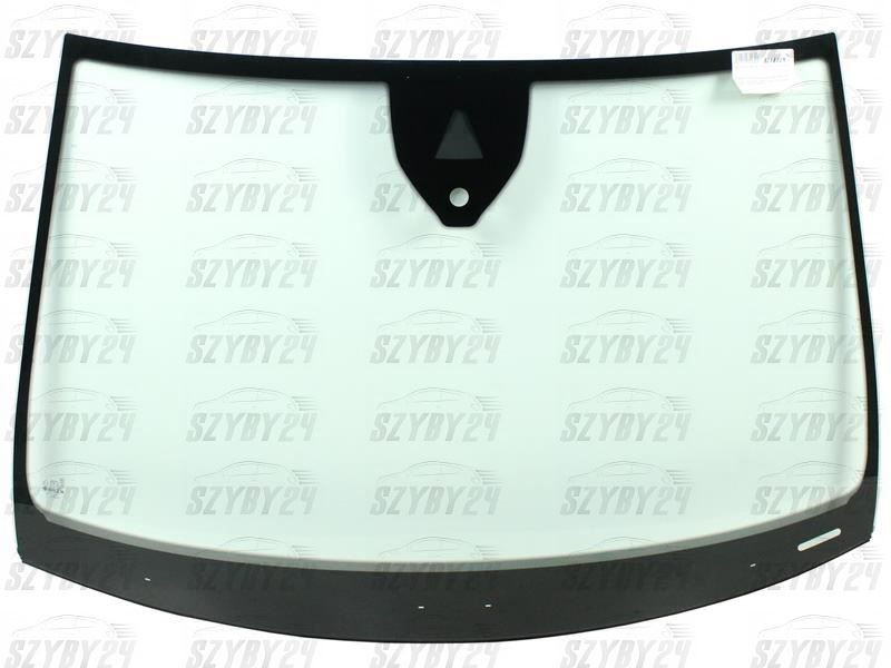 Seat Leon [3/5 HBK/5 KBI]...
