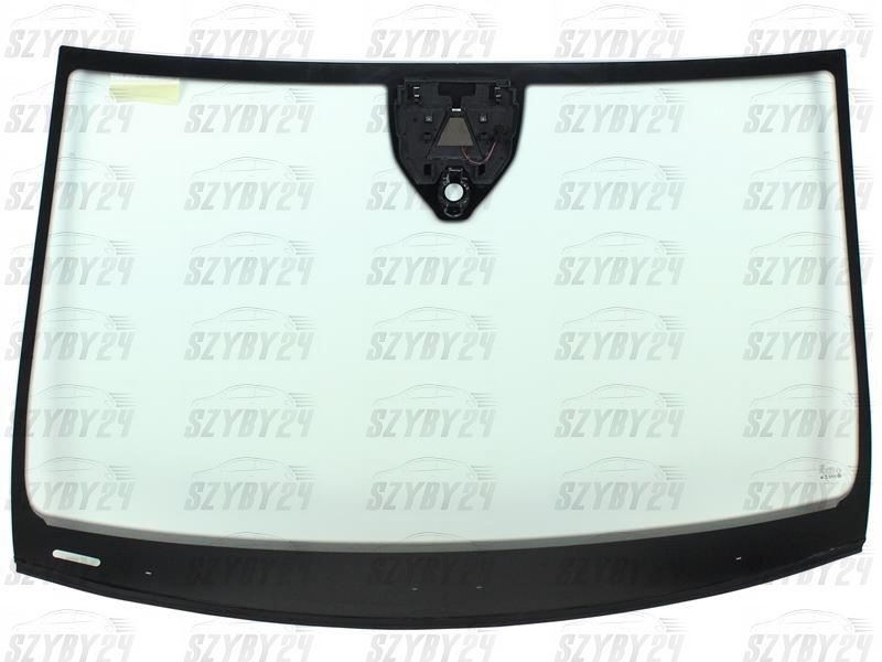 Seat Leon [3/5 HBK/5 KBI] 2016-2020 [AKU+KAM+SENS]