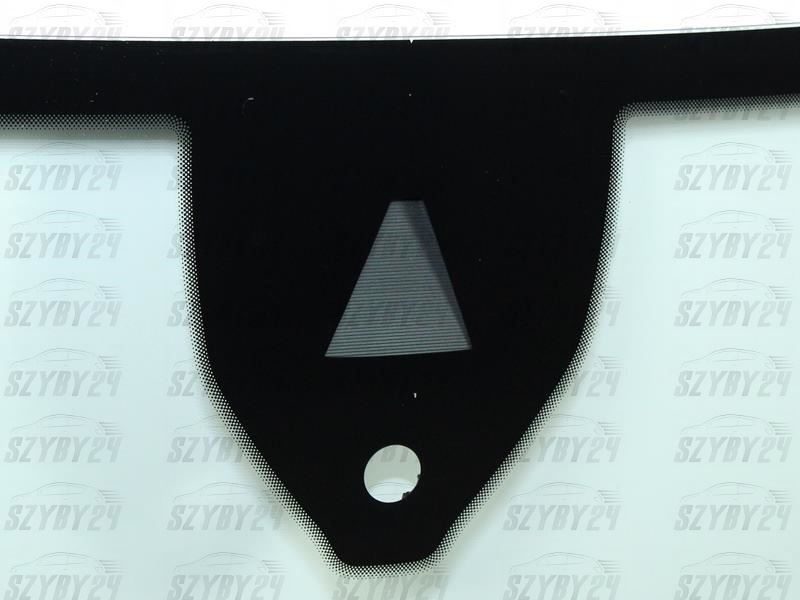 Seat Leon [3/5 HBK/5 KBI] 2016-2020 [AKU+KAM+SENS]