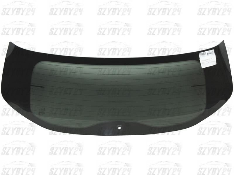 Ford Mondeo (Kombi) 2014-...