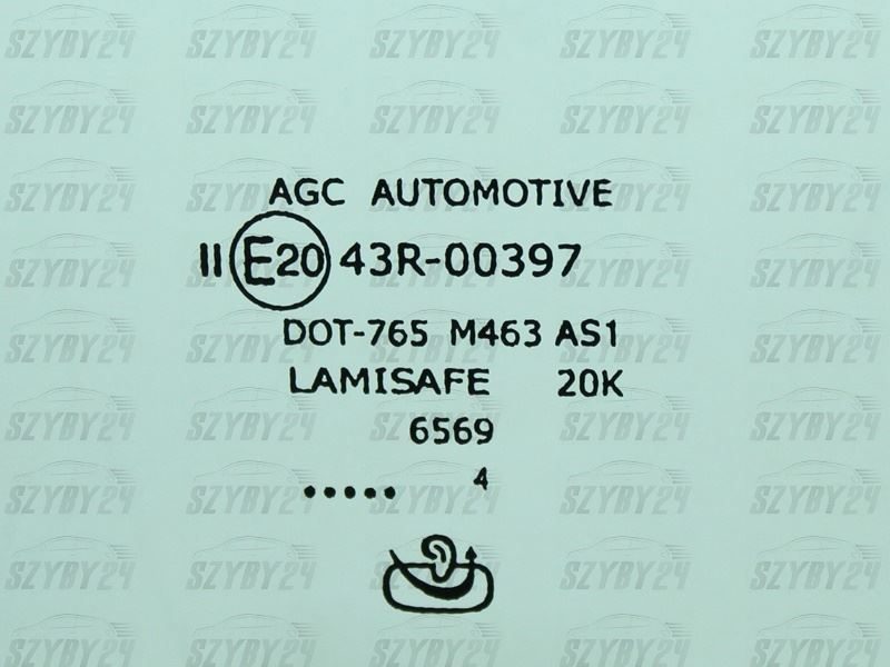 Citr.Jumpy/Peug.Traveller/Expert 16- [SOL+KAM+SEN]