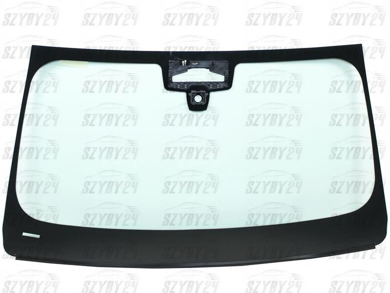BMW X3 (G01) 2021- [AKUST+KAMERA+SENSOR]