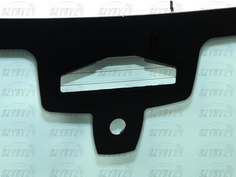 BMW X3 (G01) 2021- [AKUST+KAMERA+SENSOR]