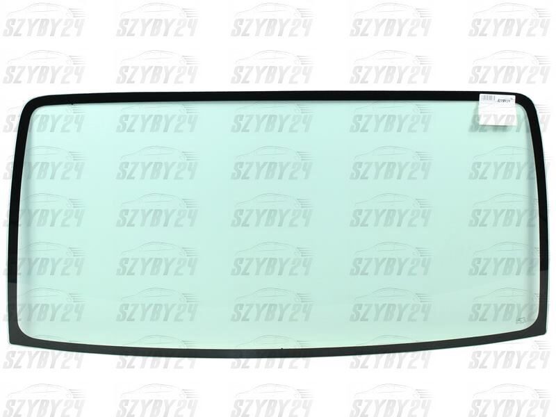 ISUZU NKR/NR93 95-