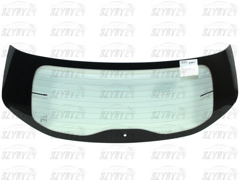 Ford Mondeo (Kombi) 2014-...