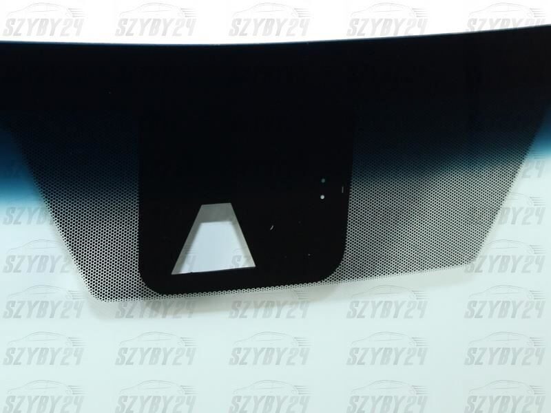 Honda Accord IX Sedan 2012-2018 [KAMERA]