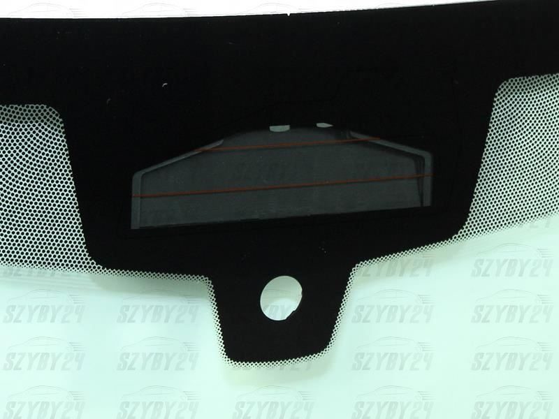 BMW 5 (G30/G31) 08.2020- [KAMERA+SENSOR]