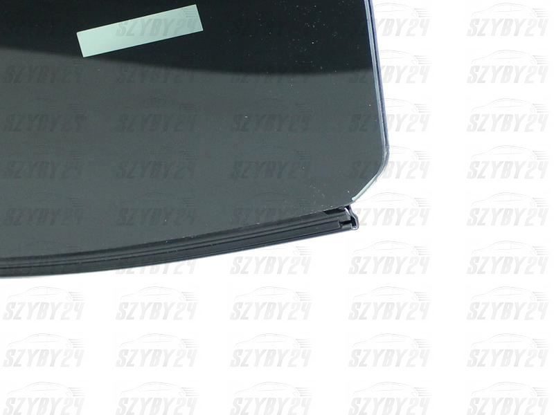 BMW 5 (G30/G31) 08.2020- [KAMERA+SENSOR]