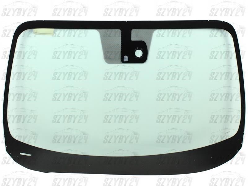 NISSAN JUKE 5D SUV 2010-2019 [SENSOR]