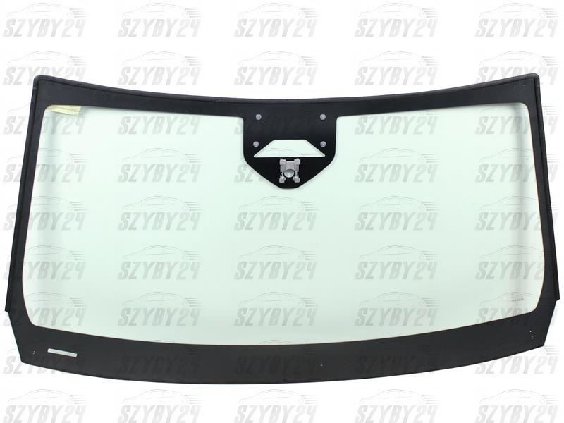 Cadillac Escalade 2021- [KAMERA+SENSOR+HUD]