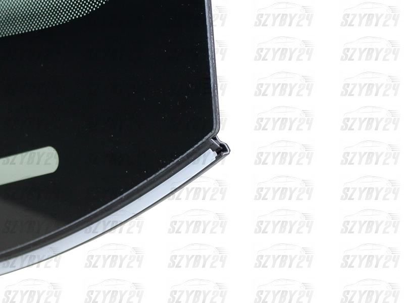 Skoda Kamiq 2019- [AKU+GRZANA+KAMERA+SENS]OE Skoda
