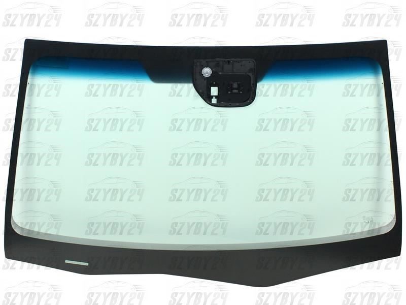Honda Acura RLX Sedan 2014-2017 [KAMERA+SENSOR]
