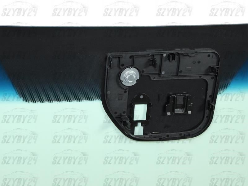 Honda Acura RLX Sedan 2014-2017 [KAMERA+SENSOR]