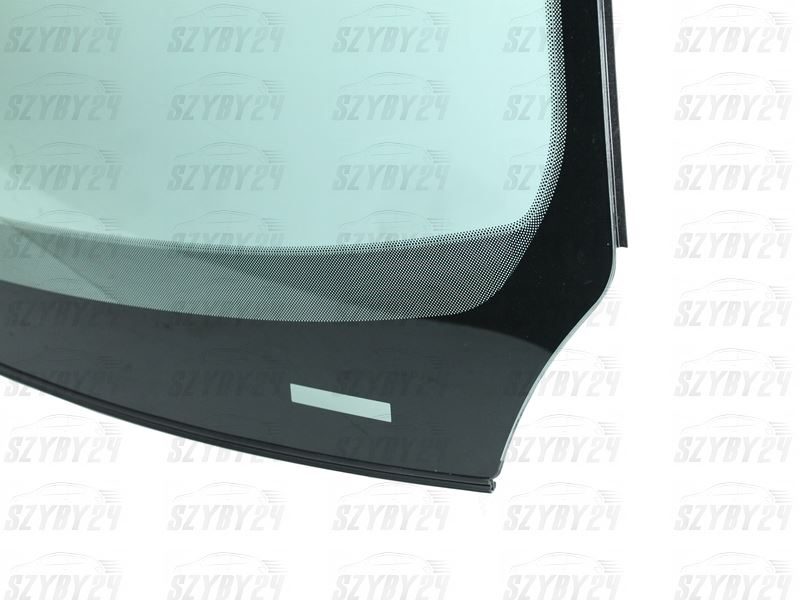 Dodge Ram 2019- [AKUSTYCZNA+KAMERA+SENSOR+HUD]