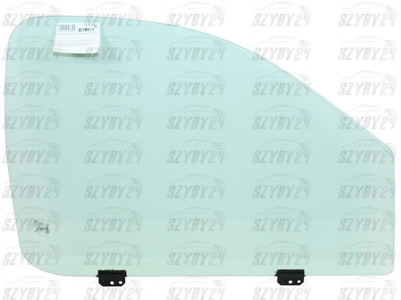 Dodge Ram 2D 03-09 [PRAWA...