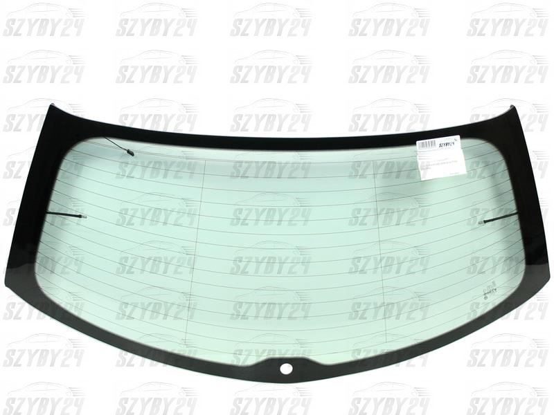 SEAT EXEO KOMBI 2008-2014...