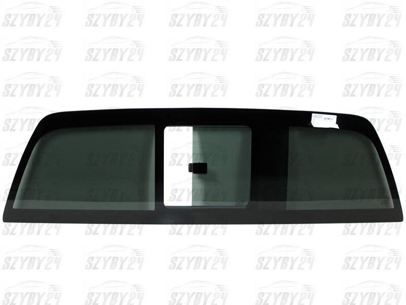 Dodge Ram 2D/4D 03-09...