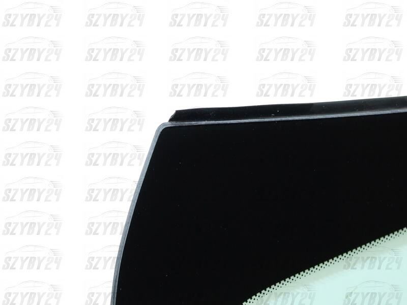 OPEL ZAFIRA TOURER MPV 11-