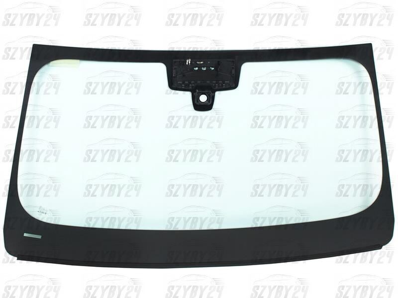 BMW X3 (G01) 2021- [AKUST+KAMERA+SENSOR]