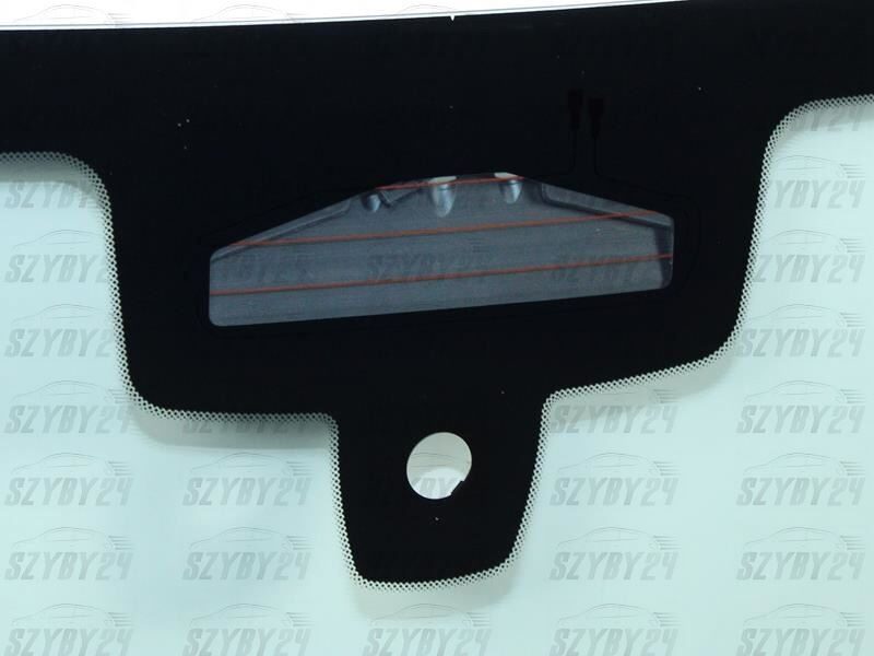 BMW X3 (G01) 2021- [AKUST+KAMERA+SENSOR]