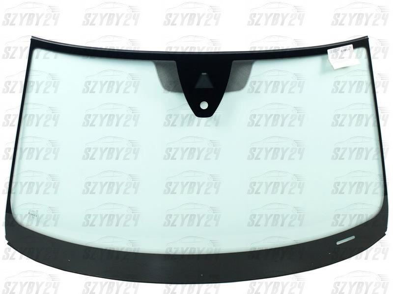 VW Passat B8 (Sd/Kbi) 2020-...