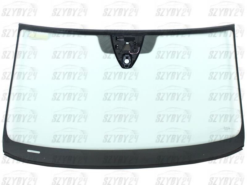 VW Passat B8 (Sd/Kbi) 2020- [AKUST+KAMERA+SENSOR]