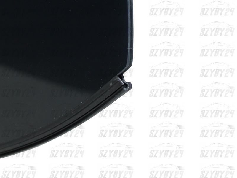 VW Passat B8 (Sd/Kbi) 2020- [AKUST+KAMERA+SENSOR]